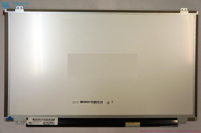 Матрица 15,6” LG