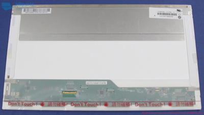 Матрица 16,4” CHI MEI