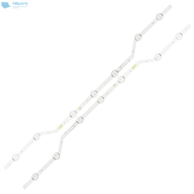 LED подсветка для телевизора Samsung UE32D550AK