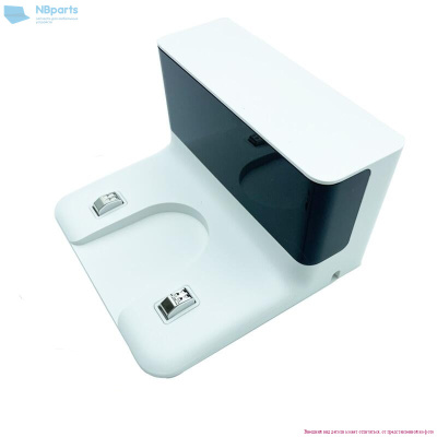 Док-станция (база для зарядки) для робот-пылесоса Xiaomi Mijia G1 (STYTJ01ZHM)