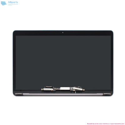 Модуль 16” Apple A2141