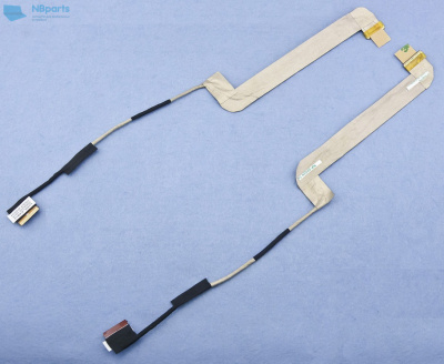 Шлейф матрицы (экрана) DELL Inspiron N7110