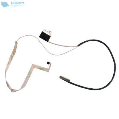 Шлейф матрицы (экрана) DELL Inspiron 5770