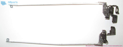 Завесы (петли) HP 620 625 Б/У