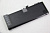 Аккумулятор (батарея) для ноутбука Apple Macbook Pro 15” A1286 2011-2012 10.95V 77.5Wh
