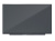 NV140DRM-N43 в Минске Матрица 14,0” NV140DRM-N43 M NE
