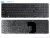 Клавиатура для ноутбука HP Pavilion G7-1000, чёрная, RU в Могилёве Клавиатура для ноутбука HP Pavilion G7-1000, чёрная, RU