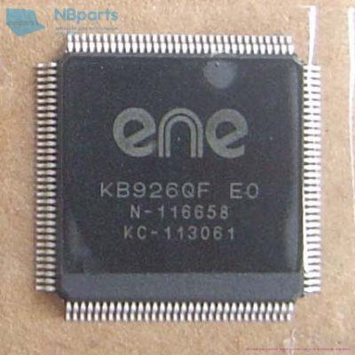 KB926QF E0