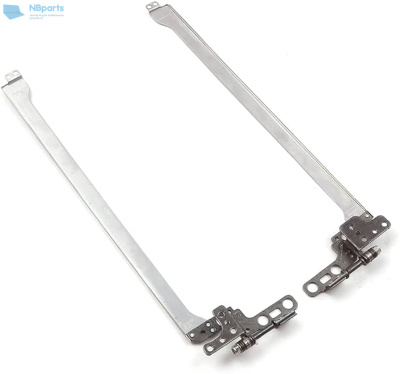 Завесы (петли) Lenovo IdeaPad S145-15