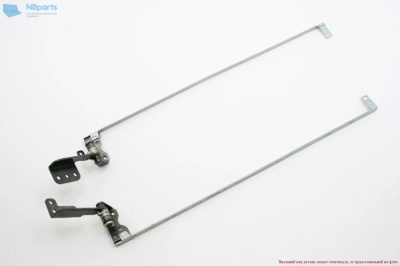 Завесы (петли) HP 4710s  Б/У