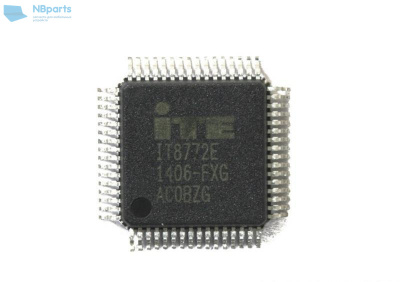 ITE IT8772E FXG FXS