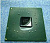 INTEL QG82943GML