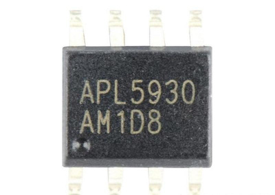 APL5930C