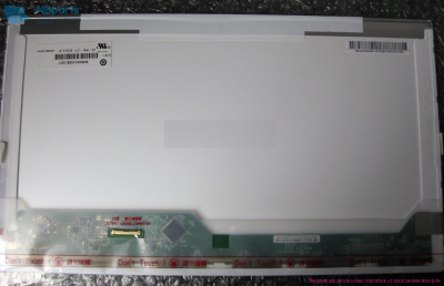 Матрица 17,3” CHI MEI