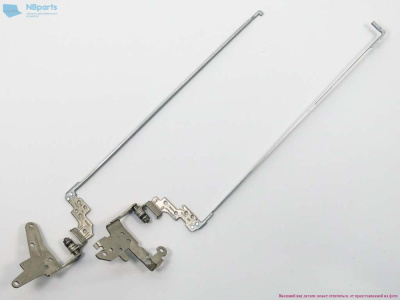 Завесы (петли) HP 450 G2 455 G2