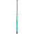 Термопаста Arctic Cooling MX-6 (2g)