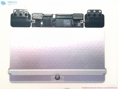 Тачпад (Touchpad) для Apple A1466 A1369