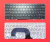 Клавиатура для ноутбука HP Pavilion DM1-3000 DM1-4000, чёрная, RU в Могилёве Клавиатура для ноутбука HP Pavilion DM1-3000 DM1-4000, чёрная, RU