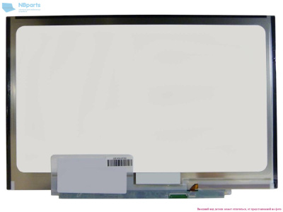 Матрица 14,0” Samsung