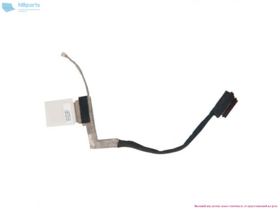 Шлейф матрицы (экрана) SONY SVP132a1cv