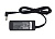 Блок питания для монитора LG 36W 6.5x4.4mm (Г-образный)