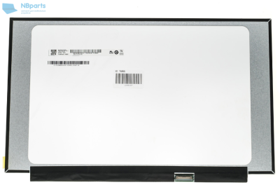 Матрица 15,6” AUO B156HTN06.1 (eDP) M NE