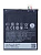 Аккумулятор (батарея) для HTC Desire 626 626G (B0PKX100)