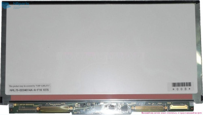 Матрица 8.0" LT080EE04100 M