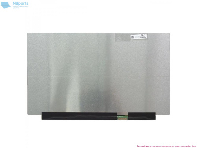 Матрица 15,6” ATNA56YX03-0