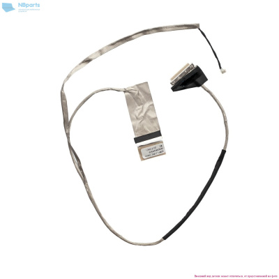 Шлейф матрицы (экрана) ACER Aspire E1-571 E1-571G, Ver.1