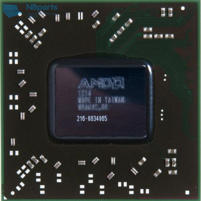 AMD 216-0834065