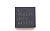 ISL95833b
