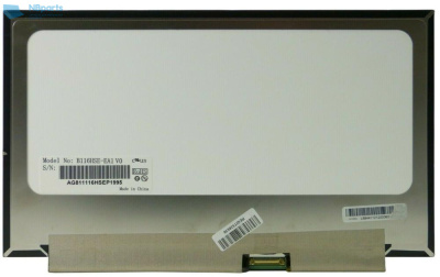 Матрица 11,6” N116HSE-EJ1 (eDP) M NE