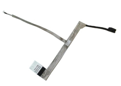 Шлейф матрицы (экрана) LENOVO IdeaPad 720-15IKB 30pin