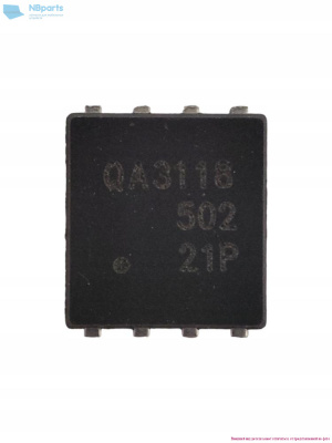 QA3118