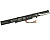 Аккумулятор (батарея) для ноутбука Asus ROG Strix GL553V 14.4V 3350mAh