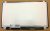 NT156WHM-N10 M Уценка в Могилёве Матрица 15,6” BOE