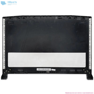 Крышка матрицы MSI Katana GF66