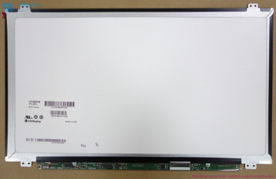 Матрица 15,6” LG