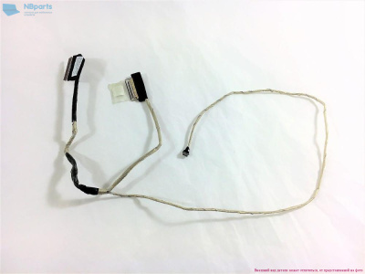 Шлейф матрицы (экрана) DELL Inspiron 15-5000 5559 без тачскрина