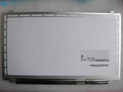 Матрица 15,6” AUO