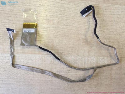 Шлейф матрицы (экрана) Samsung NP305E7