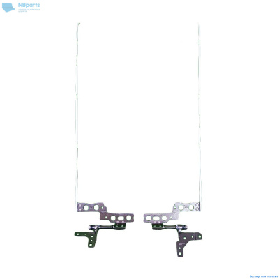 Завесы (петли) Lenovo Ideapad 3-15IIL05 (NB)