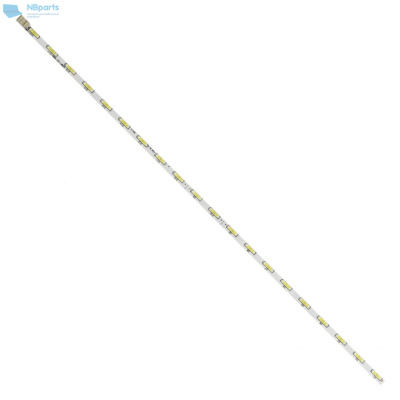 LED подсветка для телевизора LG 24MT49S-PZ