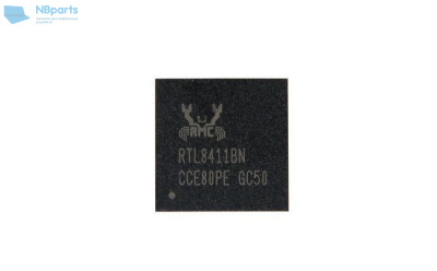 RTL8411BN