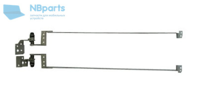 Завесы (петли) Acer Aspire 5742 б.у