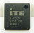 ITE IT8517VG HXS