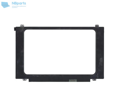 Матрица 14,0” MB140CS01-4 M