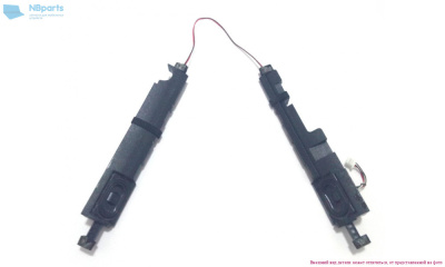 Динамики HP 250 G1