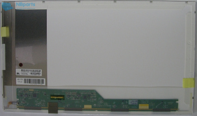Матрица 17,3” LP173WD1-TLB2 M